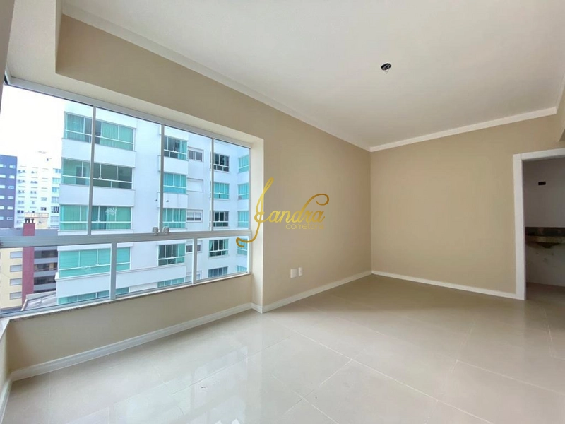 Apartamento com infra de condomínio: 4ª foto da galeria de imagens do imóvel
