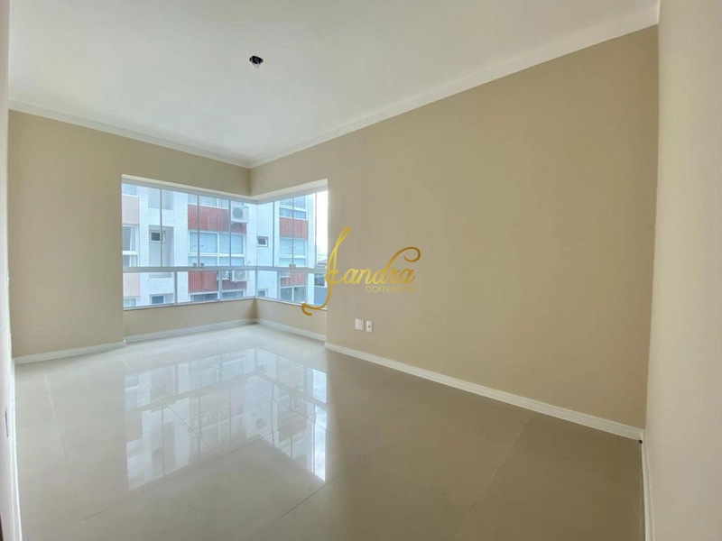 Apartamento com infra de condomínio: 14ª foto da galeria de imagens do imóvel