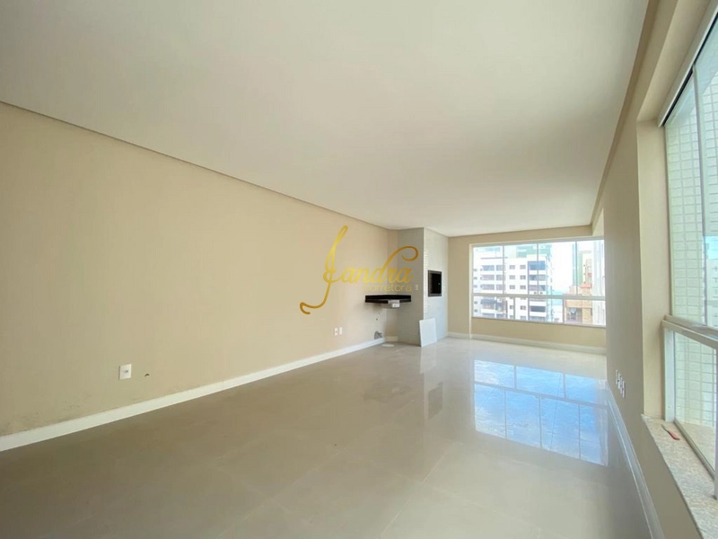 Apartamento com infra de condomínio: 11ª foto da galeria de imagens do imóvel