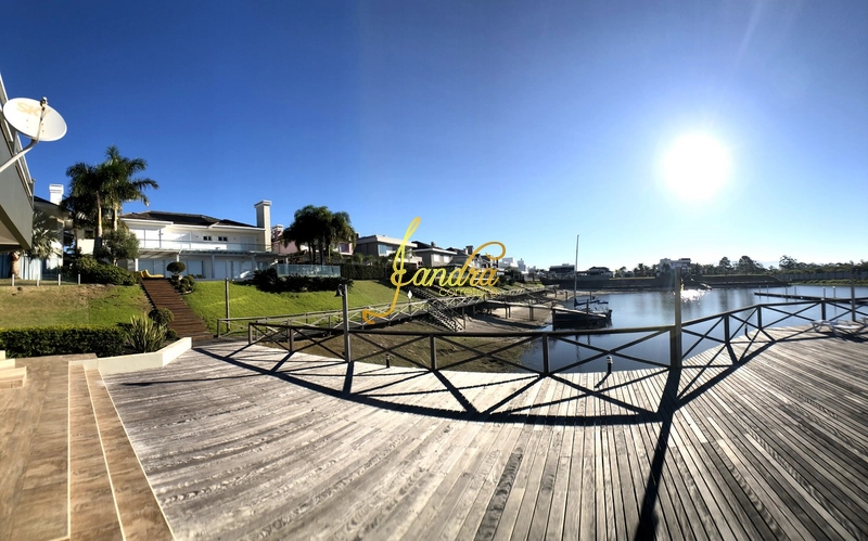 Lote com 450 m2 Entrada de 450 mil e saldo em 60X: 2ª foto da galeria de imagens do imóvel