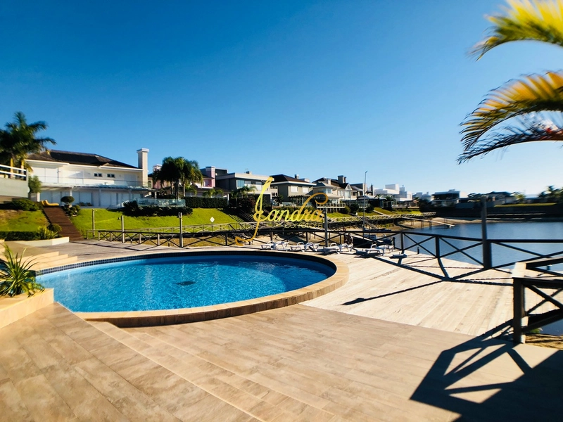Lote com 450 m2 Entrada de 450 mil e saldo em 60X: 5ª foto da galeria de imagens do imóvel