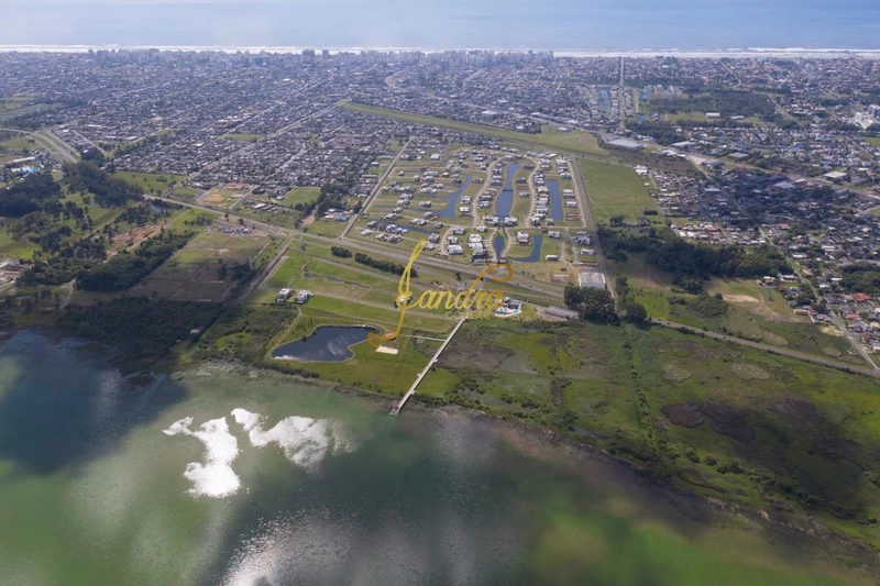 null: 1ª foto da galeria de imagens do imóvel