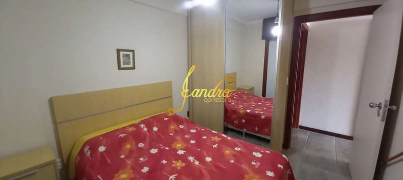 Apartamento vista eterna mar frente Praça, centro de Capão: 12ª foto da galeria de imagens do imóvel
