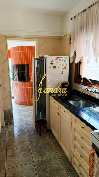 Apartamento vista eterna mar frente Praça, centro de Capão: 8ª foto da galeria de imagens do imóvel