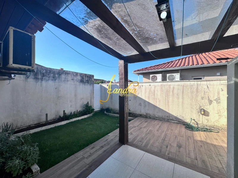 Casa Hermosa: 10ª foto da galeria de imagens do imóvel