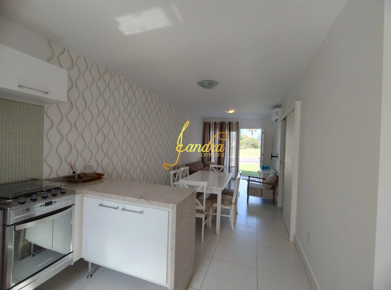 Casa Hermosa: 7ª foto da galeria de imagens do imóvel