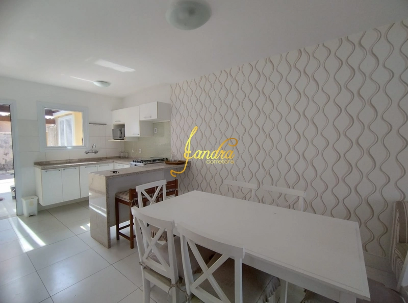 Casa Hermosa: 4ª foto da galeria de imagens do imóvel