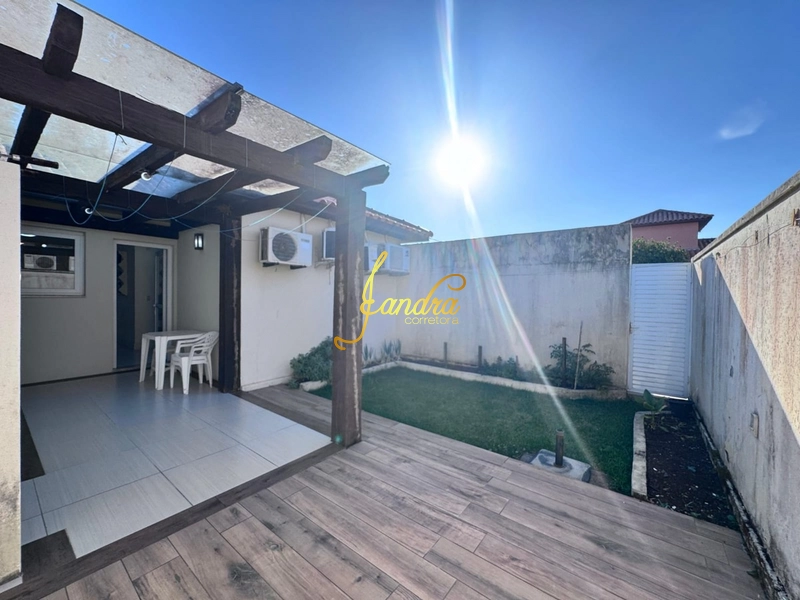 Casa Hermosa: 15ª foto da galeria de imagens do imóvel