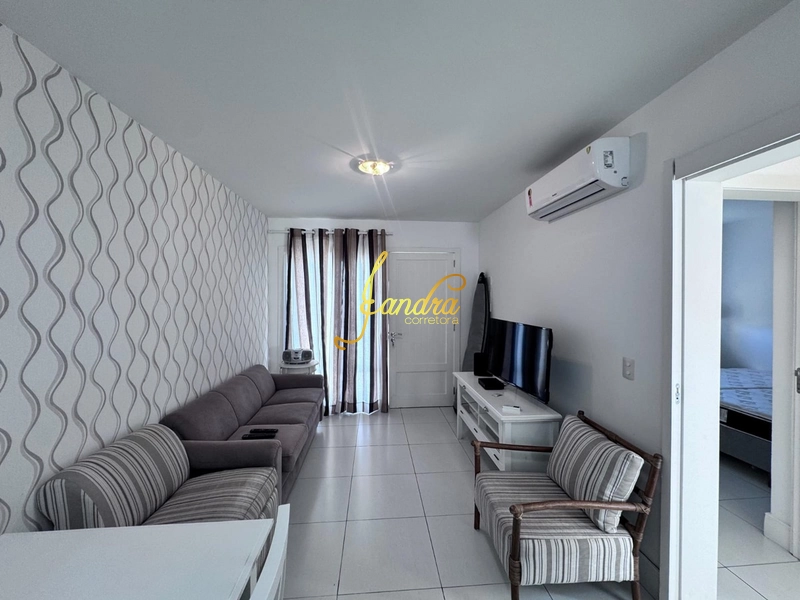 Casa Hermosa: 2ª foto da galeria de imagens do imóvel