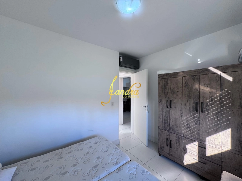 Casa Hermosa: 12ª foto da galeria de imagens do imóvel