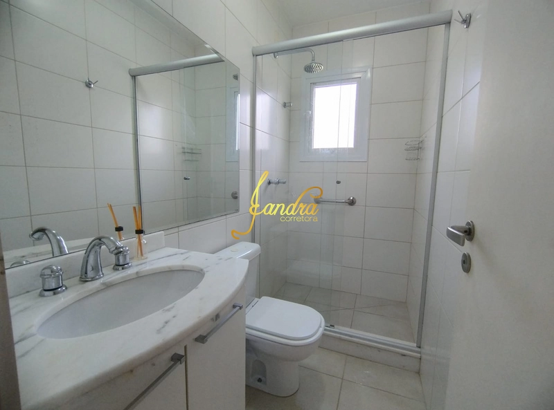 Casa Hermosa: 13ª foto da galeria de imagens do imóvel