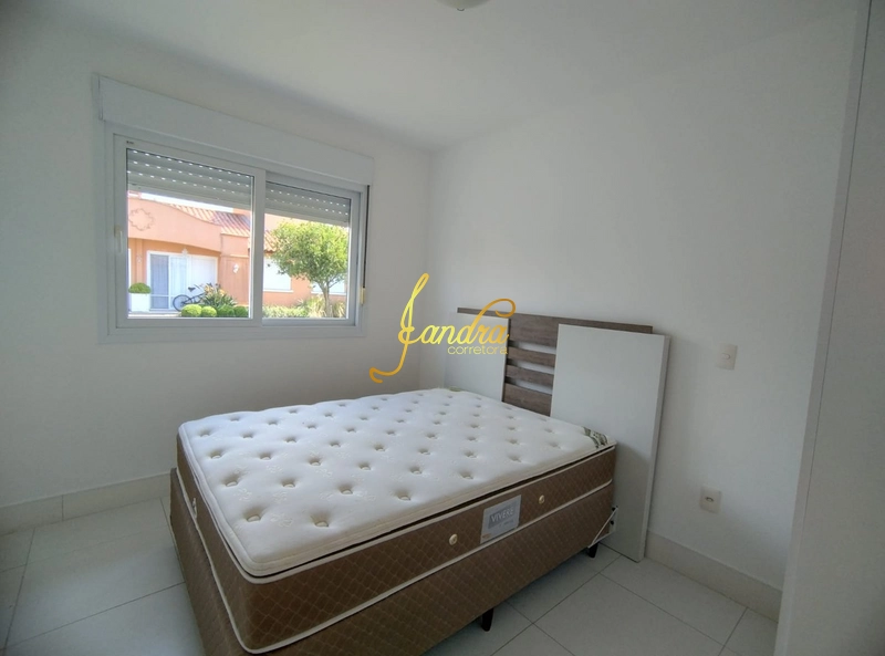 Casa Hermosa: 3ª foto da galeria de imagens do imóvel