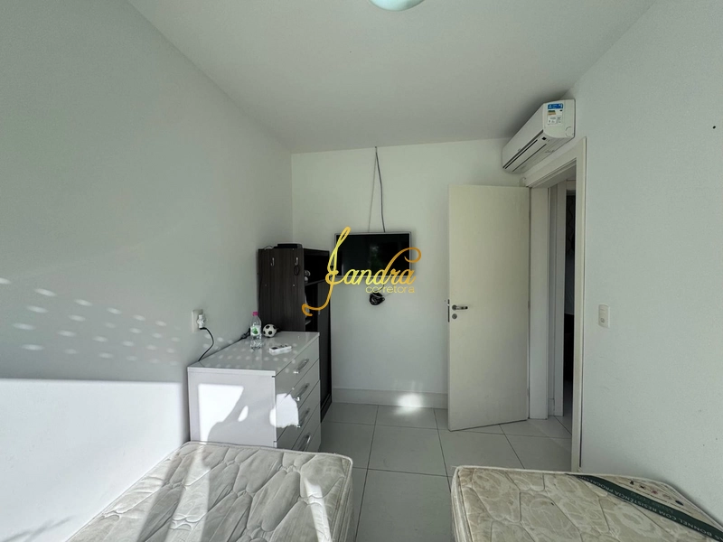 Casa Hermosa: 5ª foto da galeria de imagens do imóvel