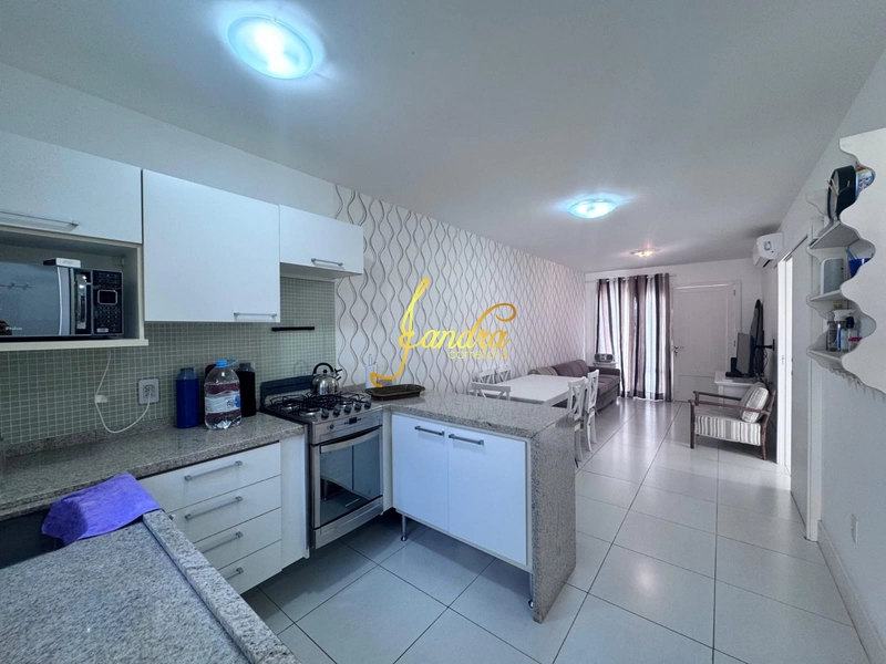 Casa Hermosa: 14ª foto da galeria de imagens do imóvel
