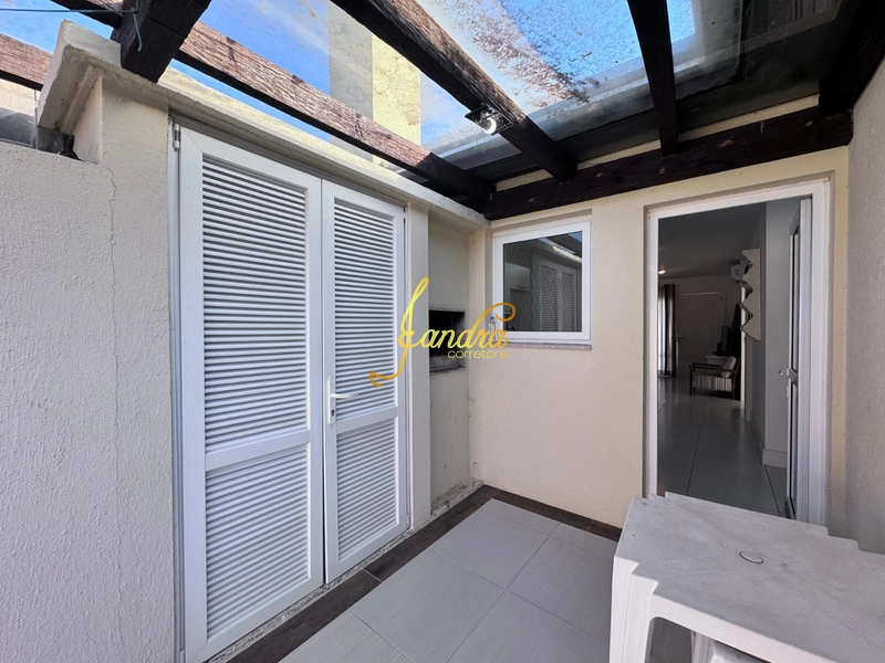 Casa Hermosa: 16ª foto da galeria de imagens do imóvel