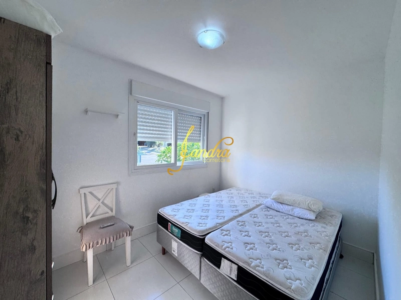 Casa Hermosa: 1ª foto da galeria de imagens do imóvel