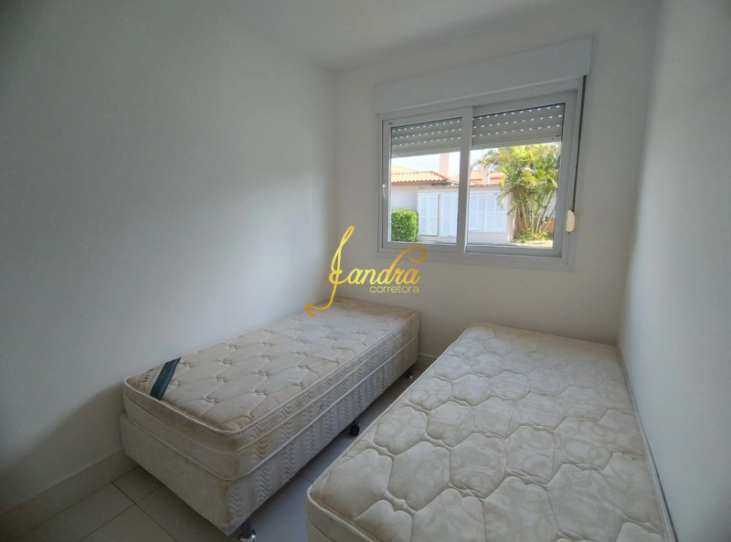 Casa Hermosa: 9ª foto da galeria de imagens do imóvel
