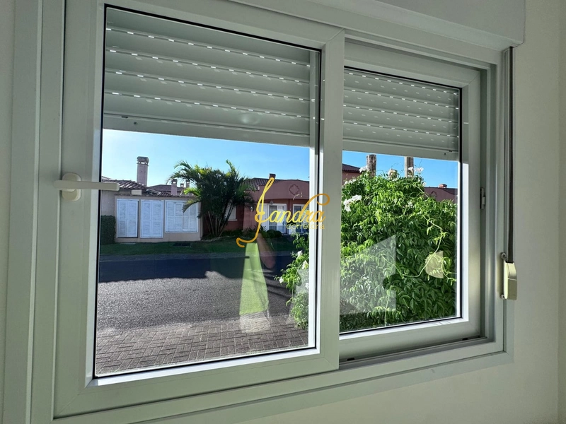 Casa Hermosa: 18ª foto da galeria de imagens do imóvel