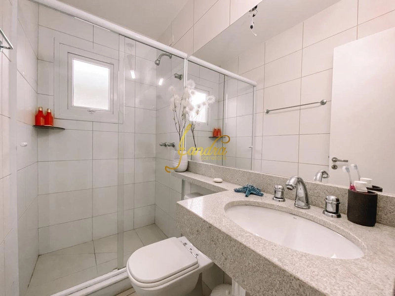 Casa térrea com 112m² no Casa Hermosa: 11ª foto da galeria de imagens do imóvel