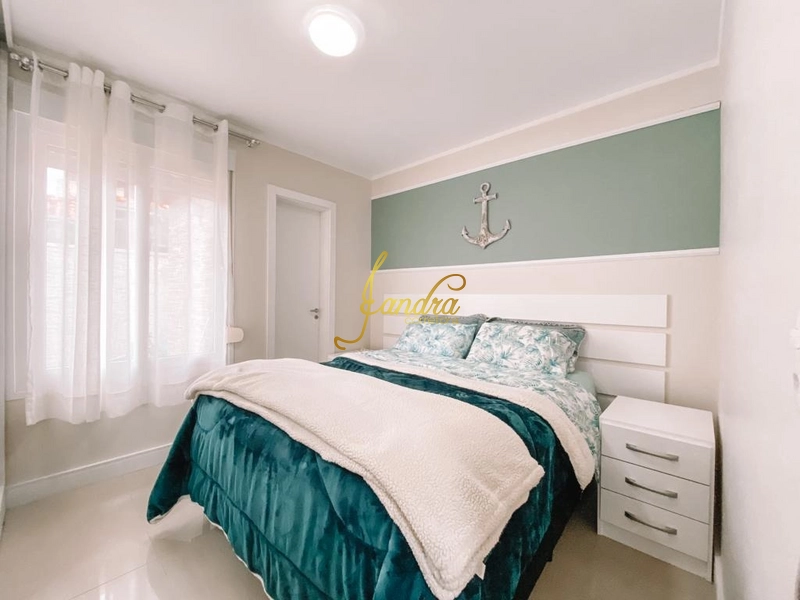 Casa térrea com 112m² no Casa Hermosa: 5ª foto da galeria de imagens do imóvel