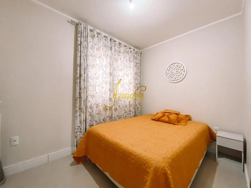 Casa térrea com 112m² no Casa Hermosa: 18ª foto da galeria de imagens do imóvel