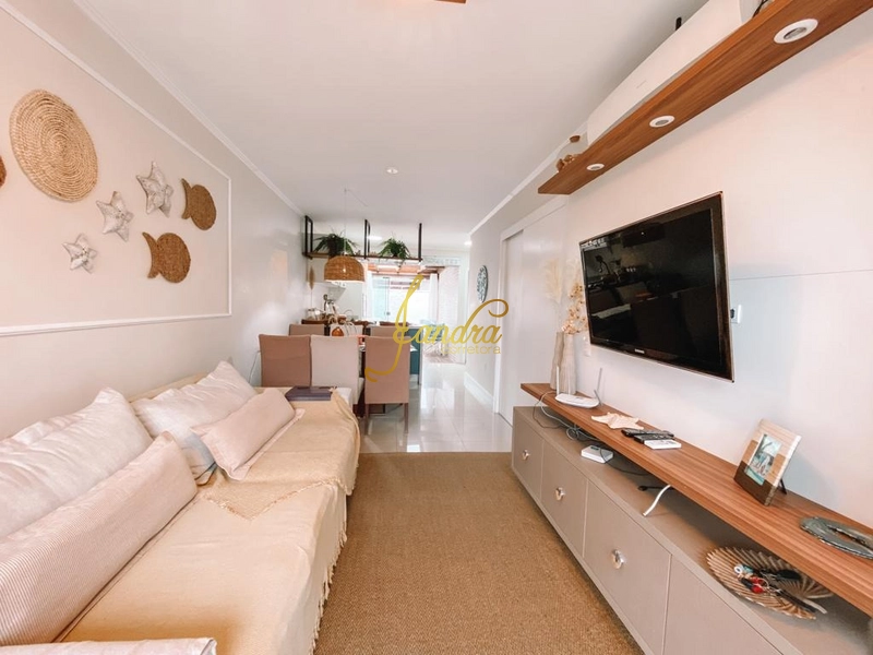 Casa térrea com 112m² no Casa Hermosa: 21ª foto da galeria de imagens do imóvel