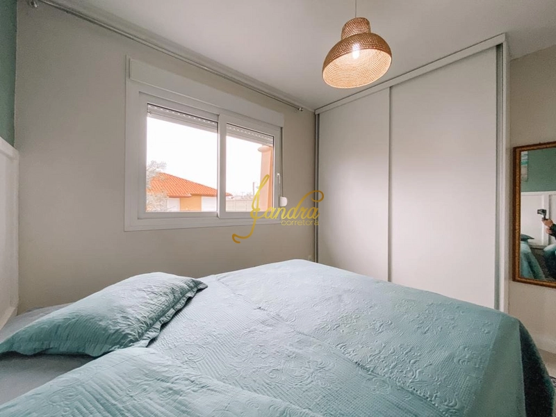 Casa térrea com 112m² no Casa Hermosa: 8ª foto da galeria de imagens do imóvel