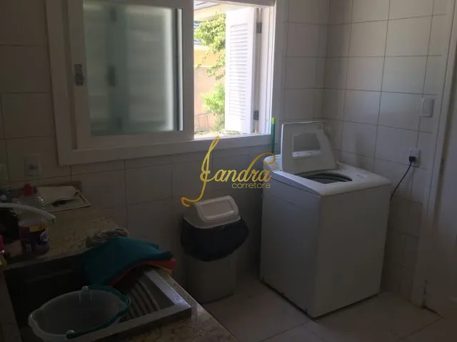 null: 97ª foto da galeria de imagens do imóvel