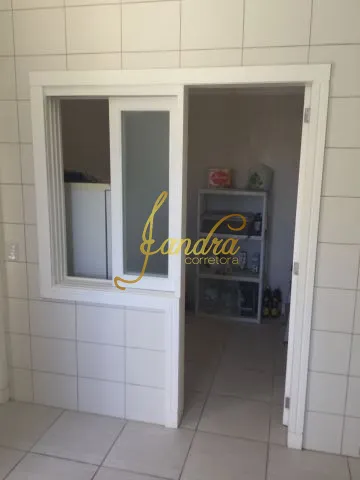 null: 95ª foto da galeria de imagens do imóvel
