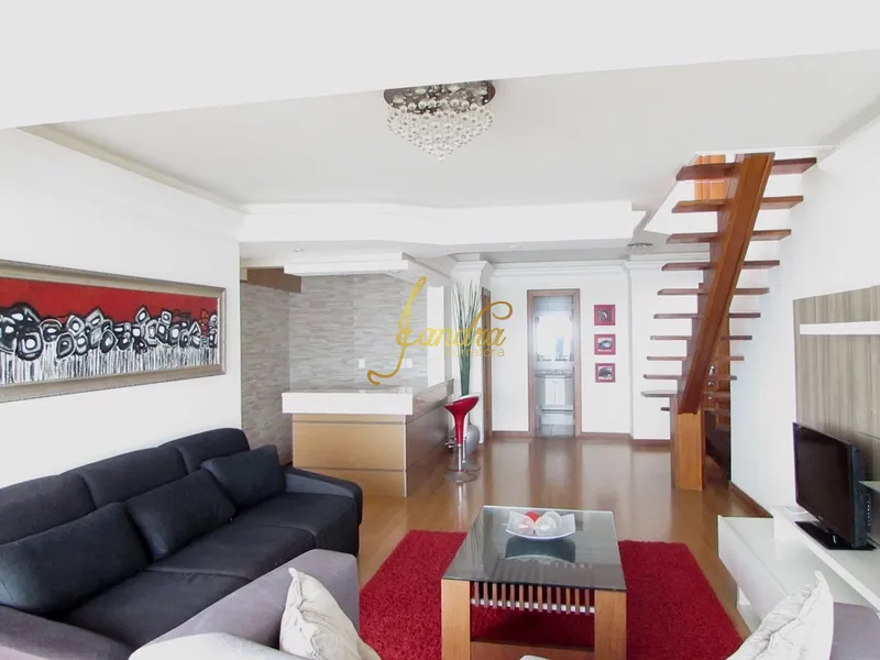 null: 3ª foto da galeria de imagens do imóvel