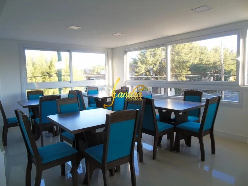 Apartamento com 05 suítes pertinho do mar: 3ª foto da galeria de imagens do imóvel