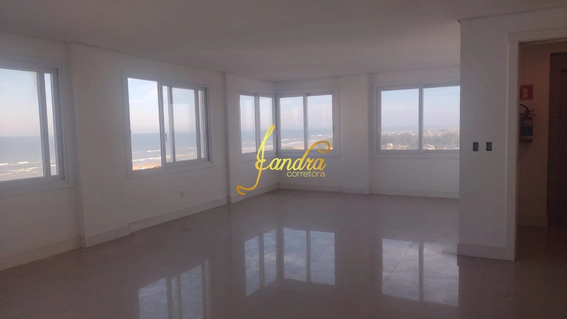 Apartamento com 05 suítes pertinho do mar: 9ª foto da galeria de imagens do imóvel