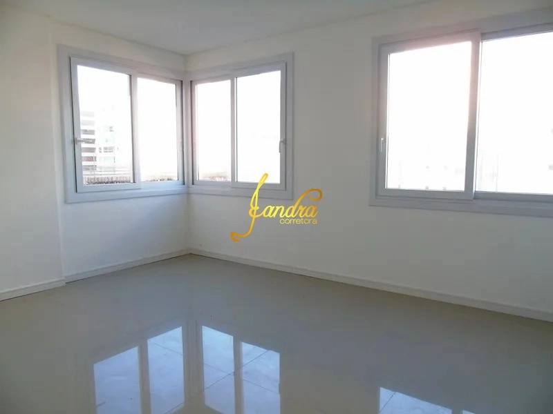 Apartamento com 05 suítes pertinho do mar: 15ª foto da galeria de imagens do imóvel