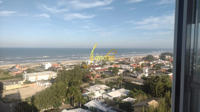 Apartamento com 05 suítes pertinho do mar: 16ª foto da galeria de imagens do imóvel
