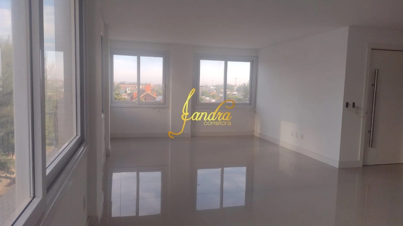 Apartamento com 05 suítes pertinho do mar: 5ª foto da galeria de imagens do imóvel
