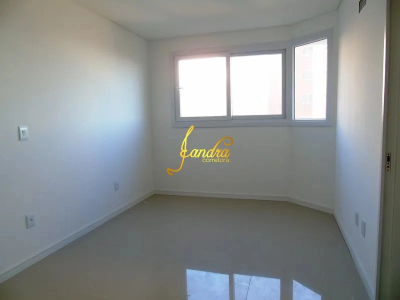 Apartamento com 05 suítes pertinho do mar: 4ª foto da galeria de imagens do imóvel