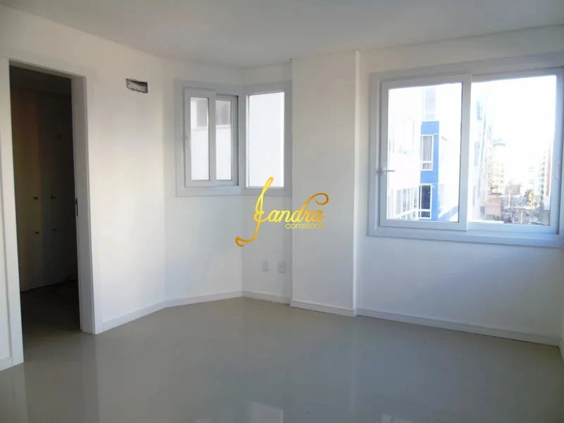 Apartamento com 05 suítes pertinho do mar: 8ª foto da galeria de imagens do imóvel