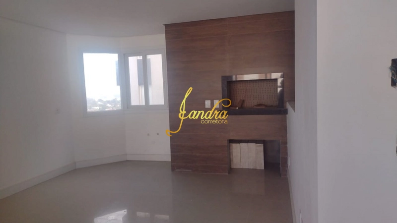 Apartamento com 05 suítes pertinho do mar: 7ª foto da galeria de imagens do imóvel