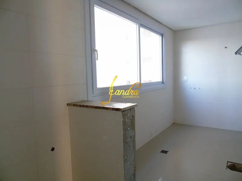 Apartamento com 05 suítes pertinho do mar: 13ª foto da galeria de imagens do imóvel