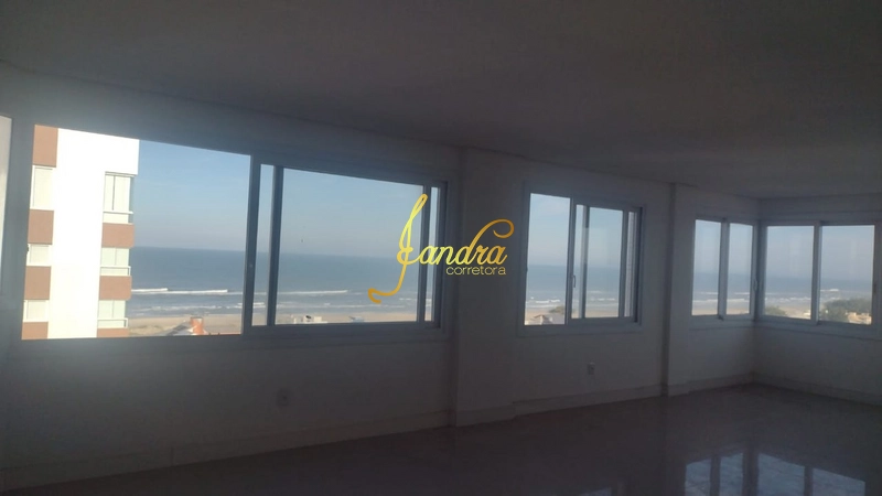 Apartamento com 05 suítes pertinho do mar: 11ª foto da galeria de imagens do imóvel