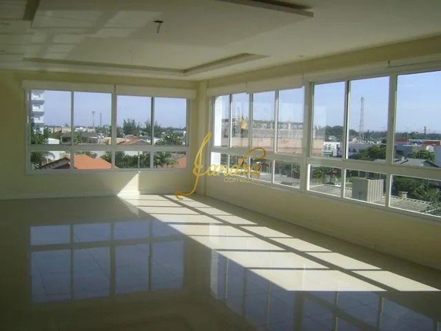 null: 1ª foto da galeria de imagens do imóvel