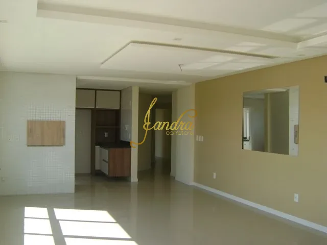 null: 6ª foto da galeria de imagens do imóvel