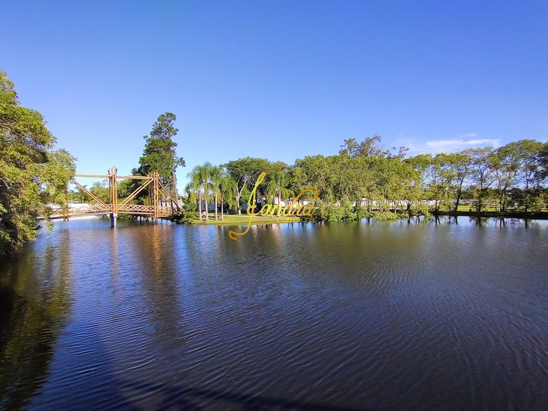 Condição nova em 100X direto com entrada de 15%: 7ª foto da galeria de imagens do imóvel
