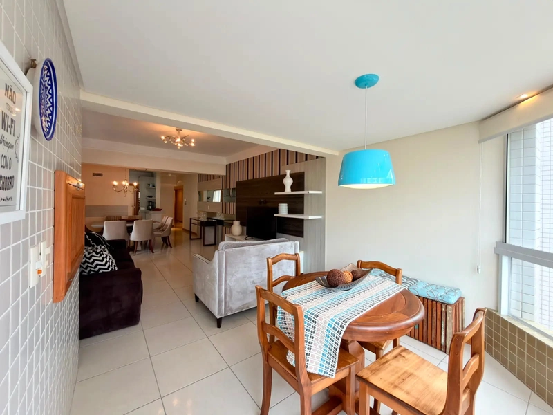 APARTAMENTO À VENDA: 11ª foto da galeria de imagens do imóvel