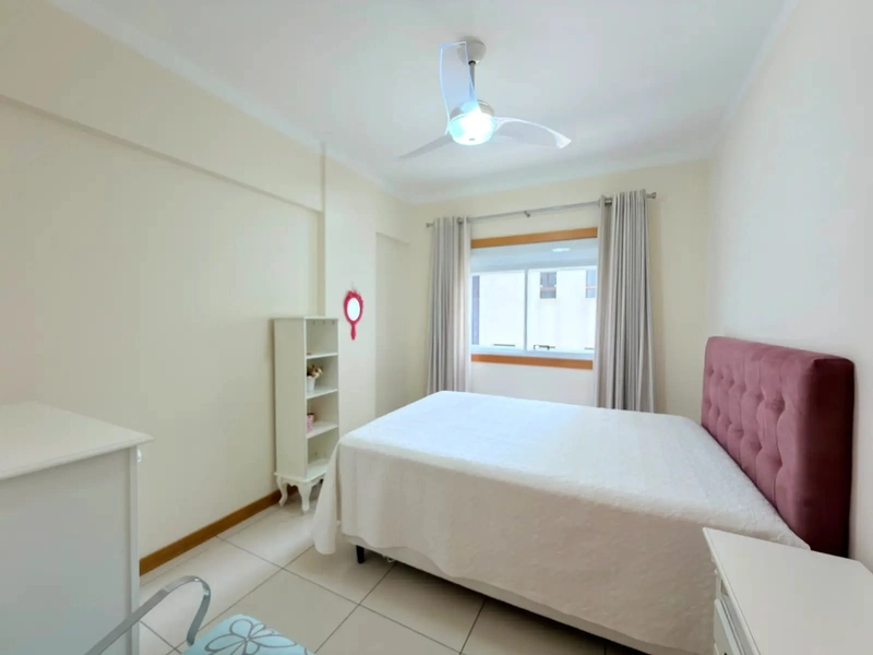 APARTAMENTO À VENDA: 20ª foto da galeria de imagens do imóvel