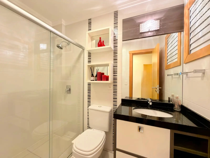 APARTAMENTO À VENDA: 26ª foto da galeria de imagens do imóvel