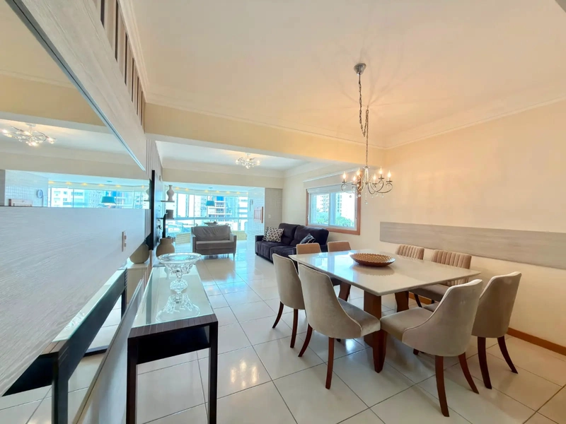 APARTAMENTO À VENDA: 4ª foto da galeria de imagens do imóvel