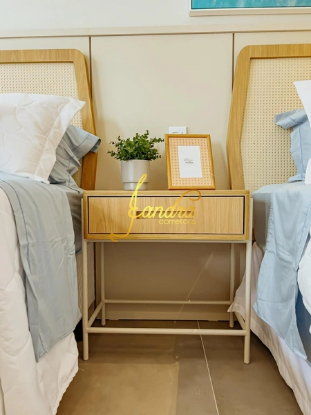null: 19ª foto da galeria de imagens do imóvel
