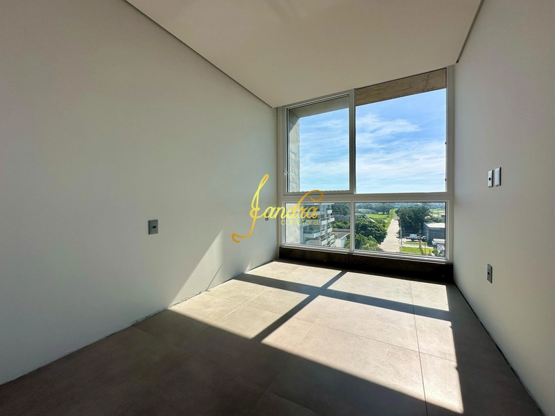 Apartamento de 2 dormitórios de frente com infra e com box duplo: 16ª foto da galeria de imagens do imóvel