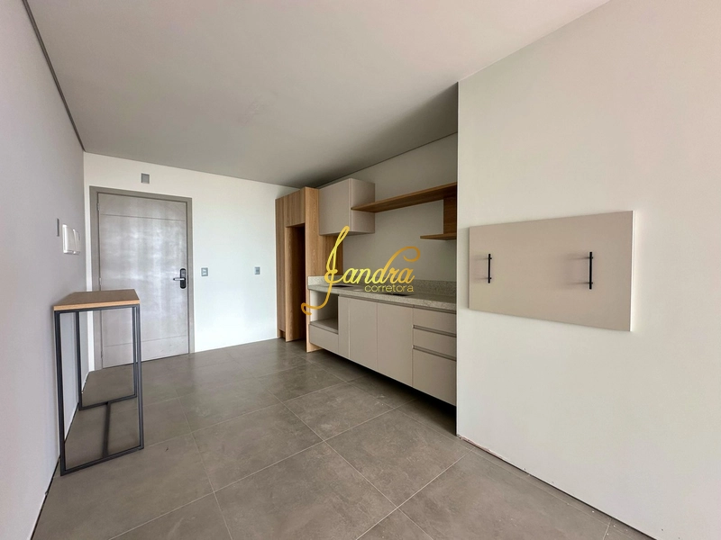 Apartamento de 2 dormitórios de frente com infra e com box duplo: 13ª foto da galeria de imagens do imóvel
